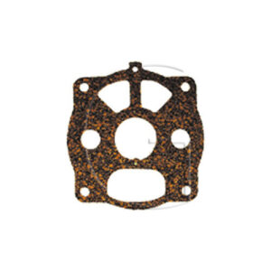 Karburatorpakning til 4-taktsmotor til Briggs & Stratton 0148-07942