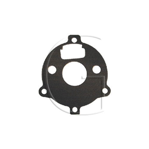 Karburatorpakning til 4-taktsmotor til Briggs & Stratton 0148-07943