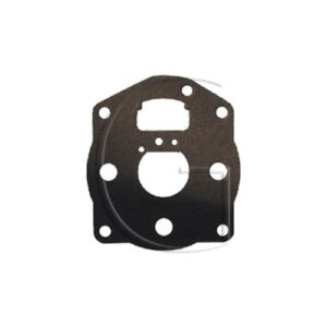 Karburatorpakning til 4-taktsmotor til Briggs & Stratton 0148-07944
