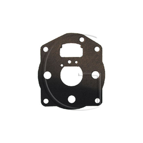 Karburatorpakning til 4-taktsmotor til Briggs & Stratton 0148-07944