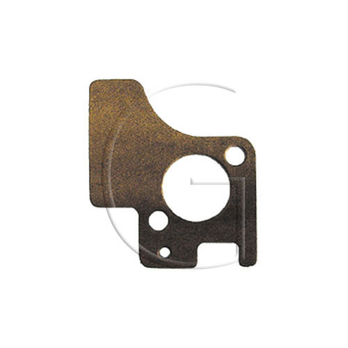 Karburatorpakning til 4-taktsmotor til Briggs & Stratton 0148-07964
