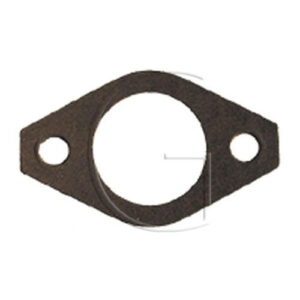 Karburatorpakning til 4-taktsmotor til Briggs & Stratton 0148-07965