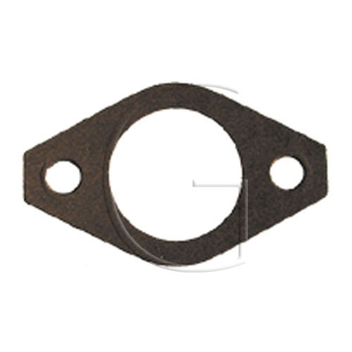 Karburatorpakning til 4-taktsmotor til Briggs & Stratton 0148-07965