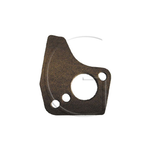Karburatorpakning til 4-taktsmotor til Briggs & Stratton 0148-07966