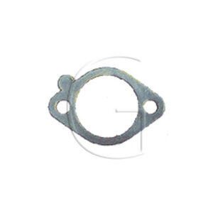 Karburatorpakning til 4-taktsmotor til Briggs & Stratton 0148-08226