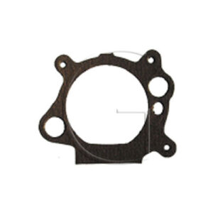 Karburatorpakning til Briggs & Stratton 0148-08746