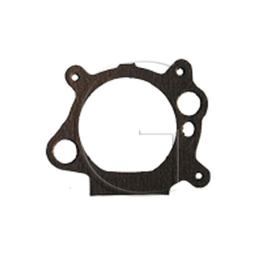 Karburatorpakning til Briggs & Stratton 0148-08746