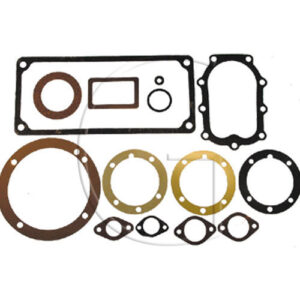 Pakning – erstatter OEM 291728