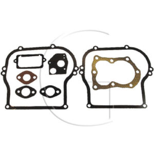Pakning – erstatter OEM 297615