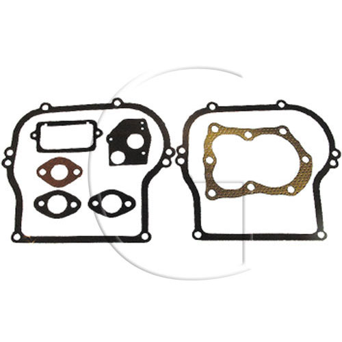 Pakning – erstatter OEM 297615
