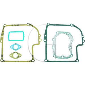 Pakning – erstatter OEM 299577