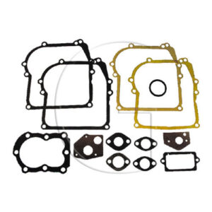 Pakning – erstatter OEM 297275