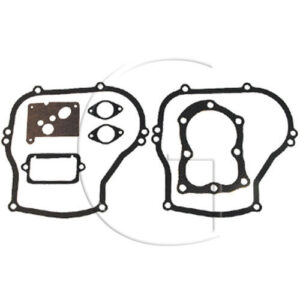 Pakning – erstatter OEM 297616