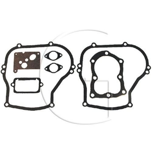 Pakning – erstatter OEM 297616