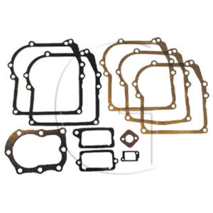 Pakning – erstatter OEM 298989