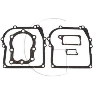 Pakning – erstatter OEM 391662
