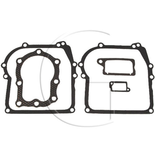 Pakning – erstatter OEM 391662
