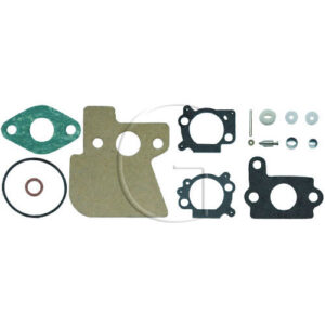 Reparationssæt til Briggs & Stratton 0153-12293