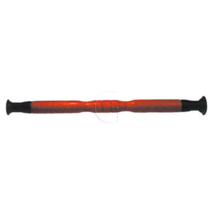 Slibestav 0157-01731