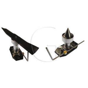 Knivafbalancerer 0157-01732