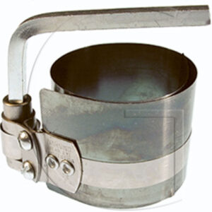 Stempelringsudvider 0157-01749