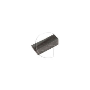 Carbid blades 0157-01751