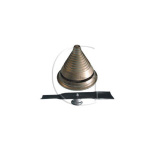 Knivafbalancerer 0157-01756