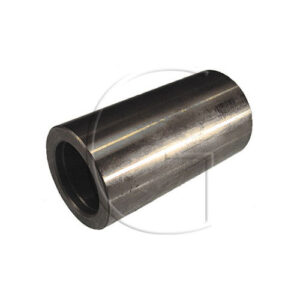 Case 0157-02344
