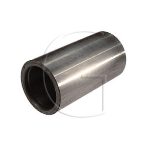 Case 0157-02345