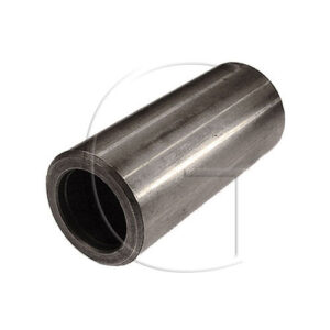 Case 0157-02346