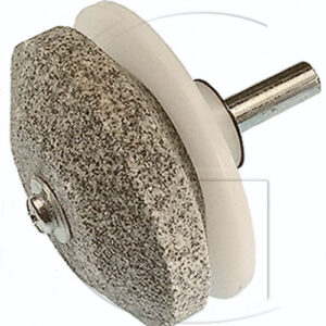 Slibesten 0157-02677
