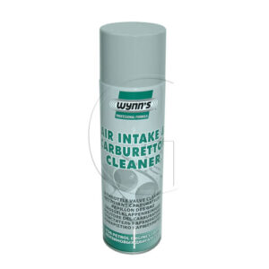 Rensespray til karburator 0157-06664