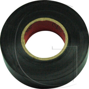 Isoleringstape 0157-09023