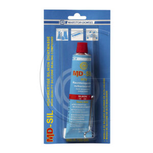 MD-SIL silicon liquid seal 0157-20001