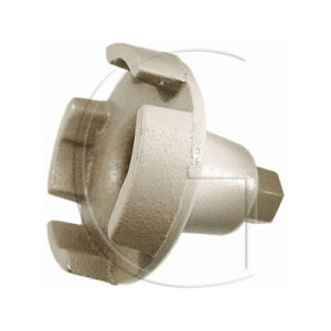 Starter ratchet remover – erstatter OEM B1SB1757