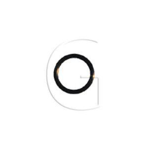 O-ring til Briggs & Stratton 0158-00158