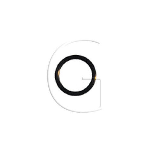 O-ring til Briggs & Stratton 0158-00158