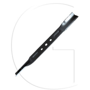 Kniv 476 mm