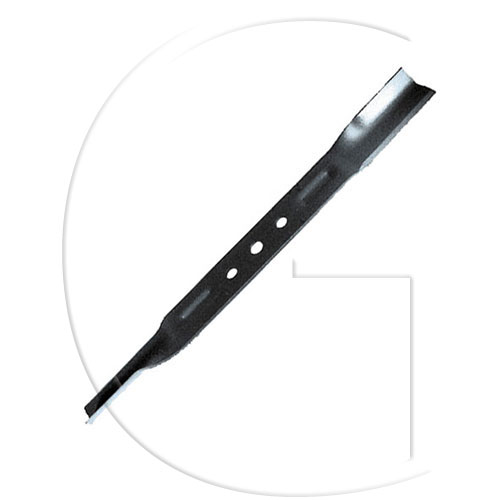 Kniv 476 mm