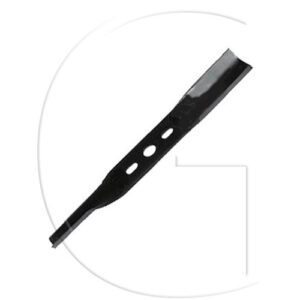 Kniv 375 mm