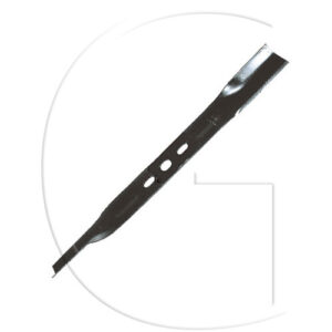 Kniv 475 mm