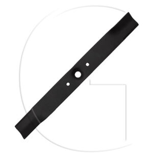Kniv 527 mm