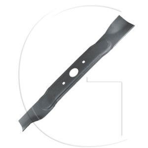 Kniv 414 mm