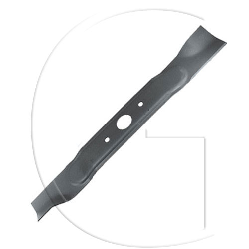 Kniv 414 mm
