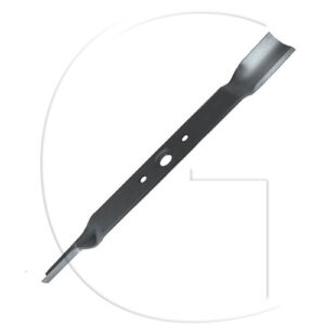 Kniv 525 mm