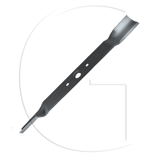 Kniv 525 mm