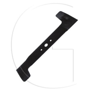Kniv 410 mm