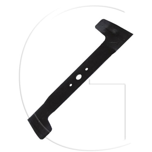 Kniv 410 mm