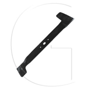 Kniv 460 mm