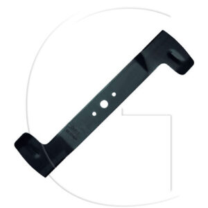 Kniv 462 mm